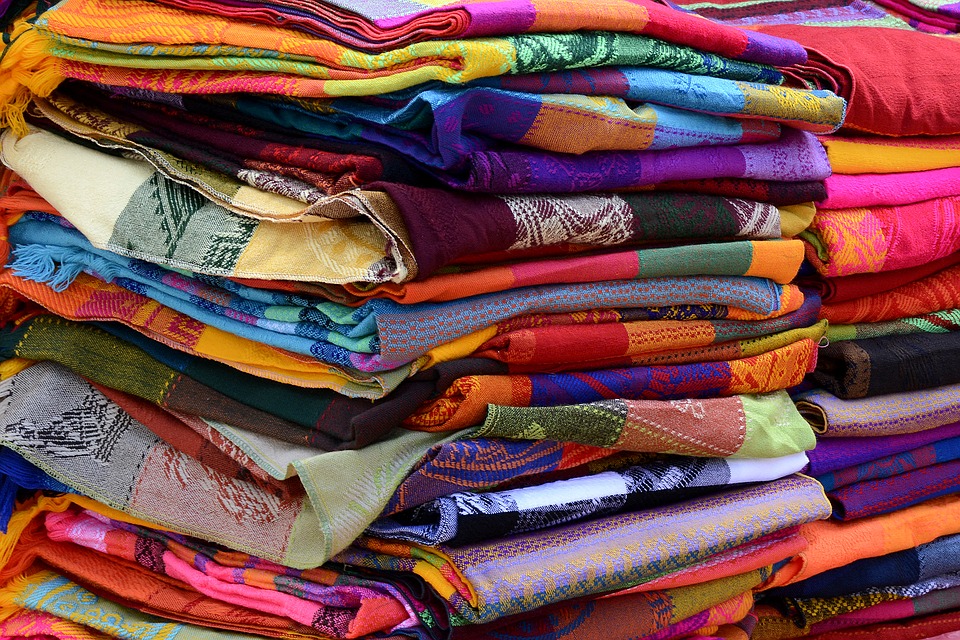 Rebozo v tehotenstve a pri pôrode Rebozo v tehotenstve a pri pôrode