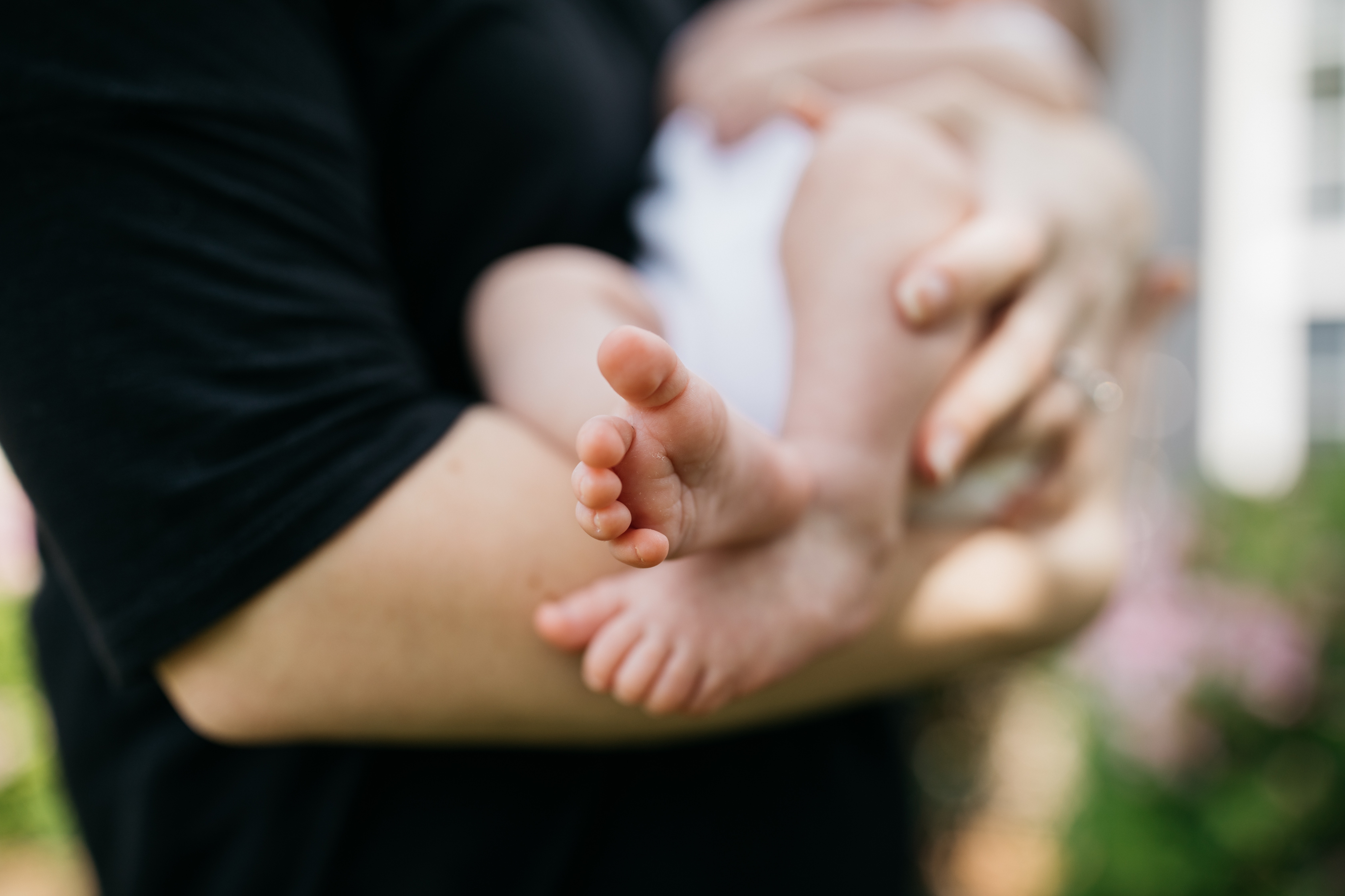 wes-hicks-632579-unsplash