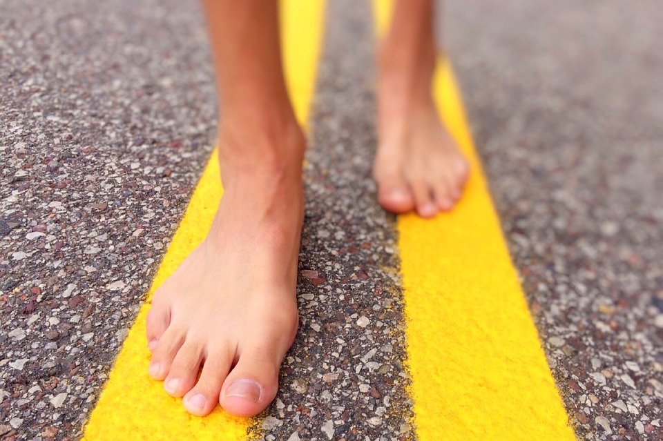 walk-826580_960_720