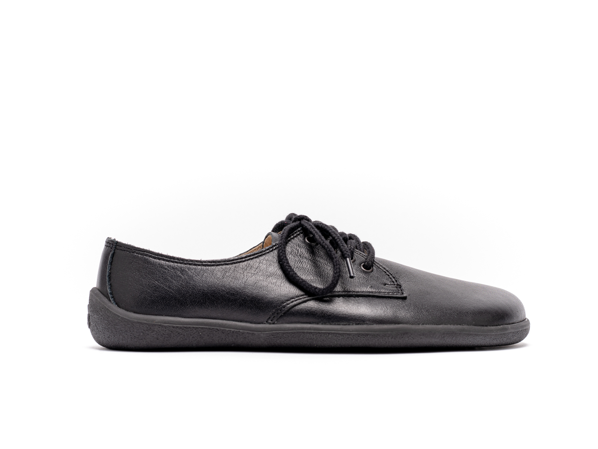 Barefoot Be Lenka City - Black 41