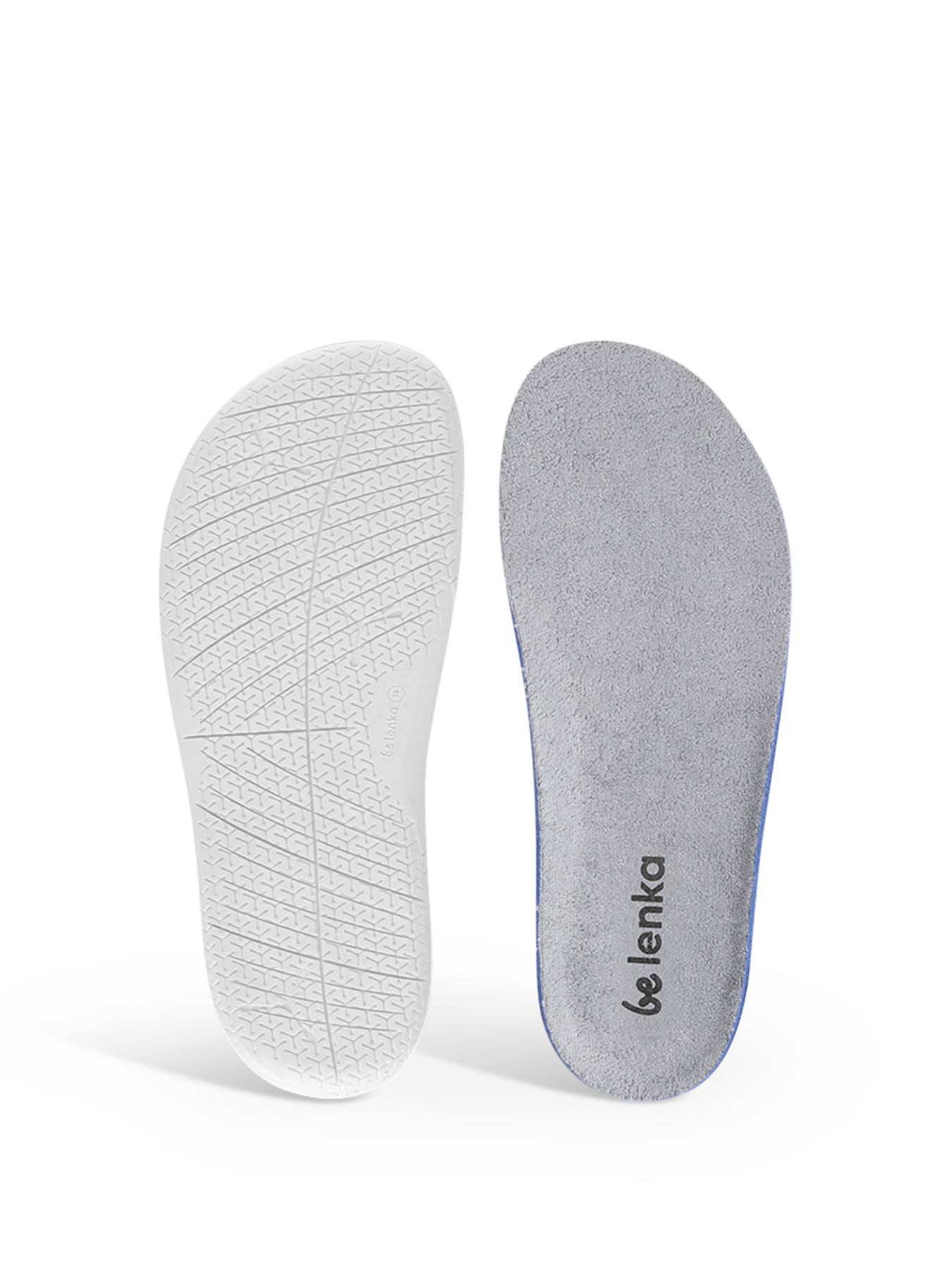 Stielka Active Terrycloth pre podošvu ActiveGrip a EverydayComfort