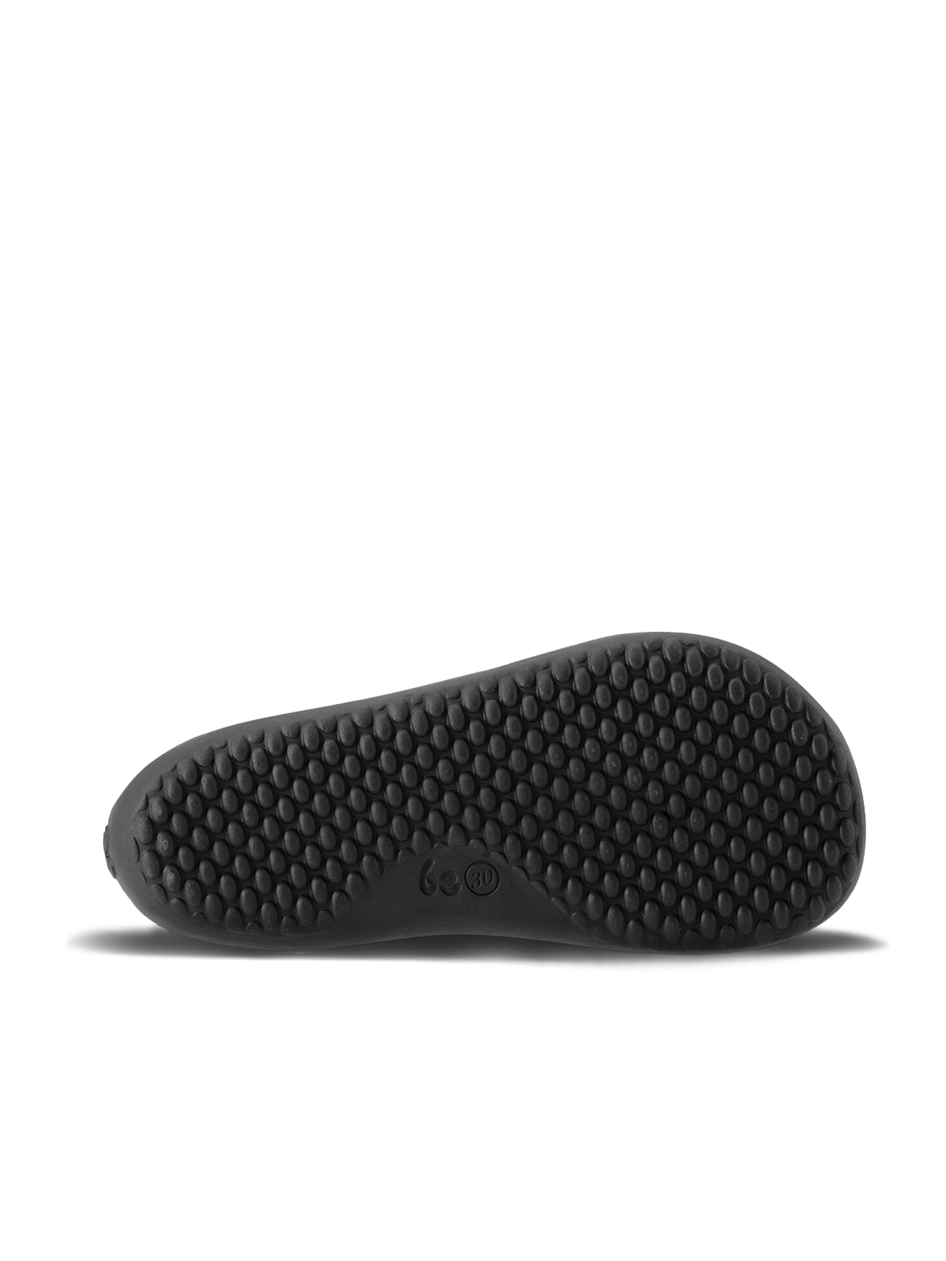 Detské barefoot tenisky Be Lenka Joy - Dark Blue & Black.
  barefoot topánky dokonale napodobňujú chodenie naboso, presne tak, ako to vymyslela príroda  prešitá podošva pre dlhšiu životnosť  podošva KidsComfort vďaka svojim výstupkom zaručuje dokonalú stabilitu a kontrolu kroku  praktické obúvanie vďaka suchému zipsu  ľahká nízka obuv s hravou kombináciou kože a textilu  vyberateľná stielka skvelo odvádzajúca vlhkosť
Výhody barefoot topánok
  ultra flexibilná podrážka  zero drop: päta a špička v jednej rovine pre správne držanie tela  priestranná špička pre vaše prsty  ľahká obuv
Typ obuvi: vychádzková obuv