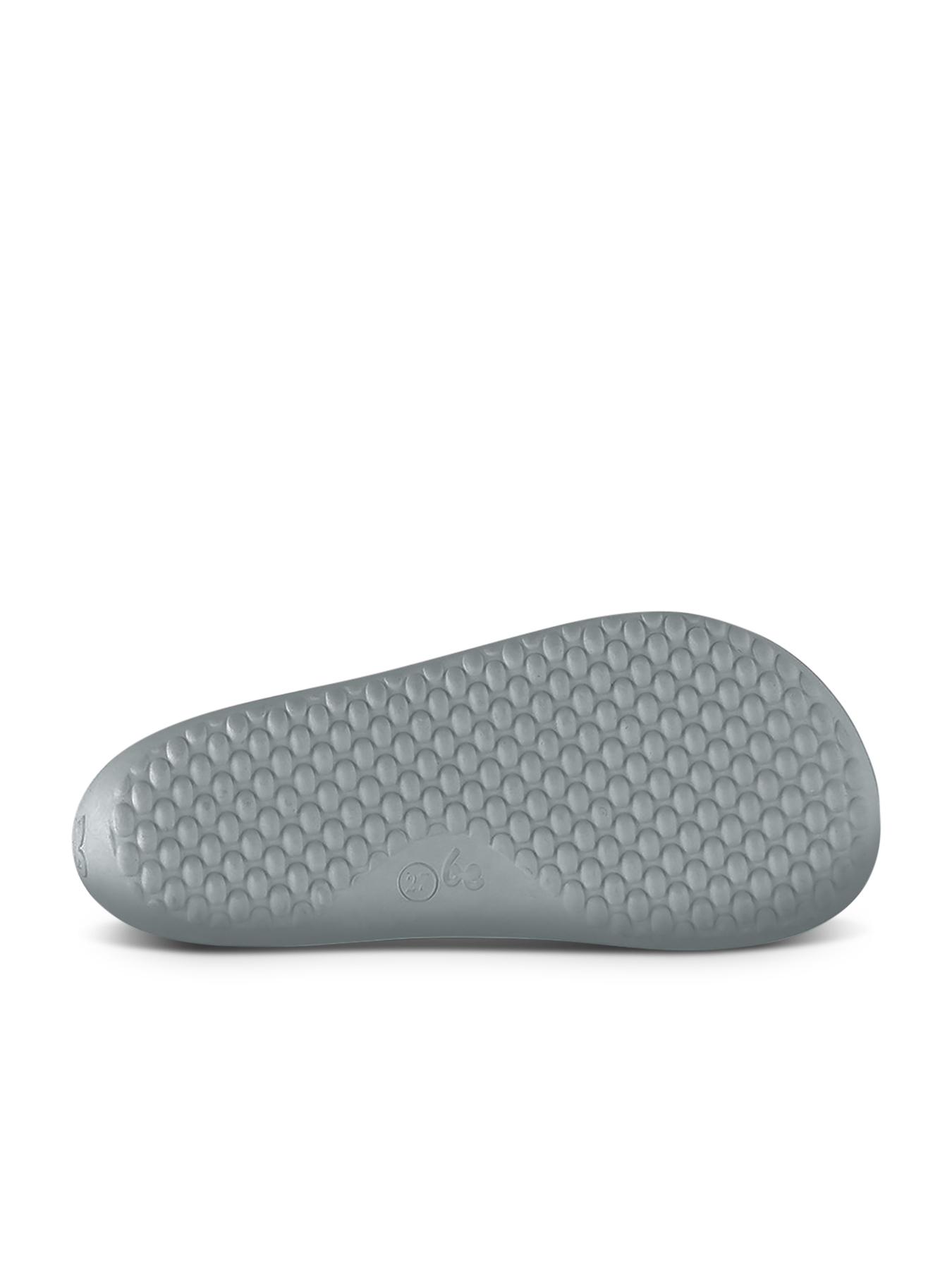 Detské barefoot topánky Be Lenka Play - Dark Grey.
  barefoot topánky dokonale napodobňujú chodenie naboso, presne tak, ako to vymyslela príroda  prešitá podošva pre dlhšiu životnosť topánok  podošva KidsComfort vďaka svojim výstupkom zaručuje dokonalú stabilitu  kožený golier na päte pre väčší komfort a odolnosť  textilná podšívka príjemná na dotyk   štýlové debosované logo Be Lenka
Výhody barefoot topánok:
ultra flexibilná podrážkazero drop: päta a špička v jednej rovine pre správne držanie telapriestranná špička pre vaše prstyľahká obuv
Typ obuvi: vychádzková obuv
