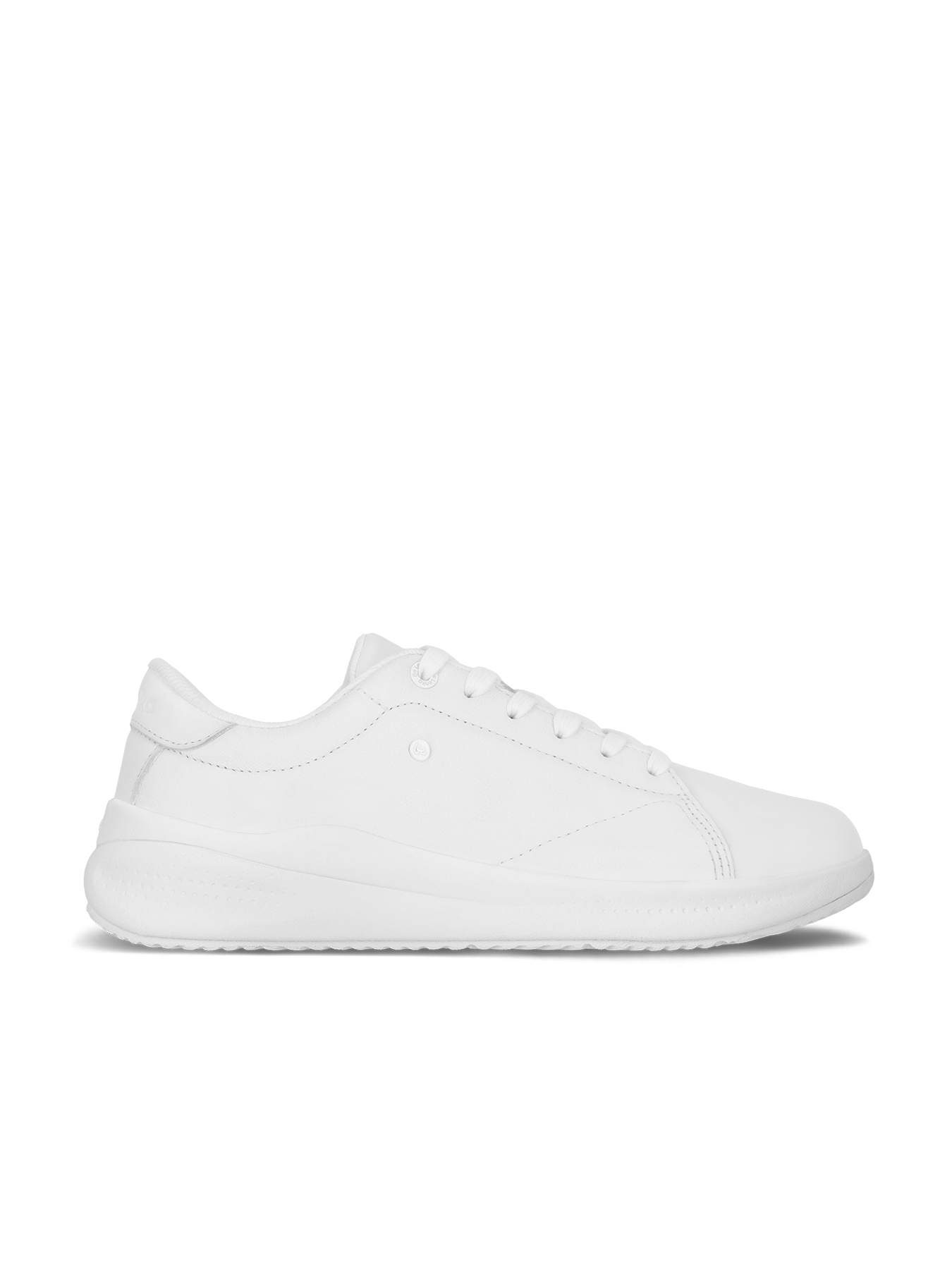 E-shop Recovery topánky Be Lenka Streetwise - All White