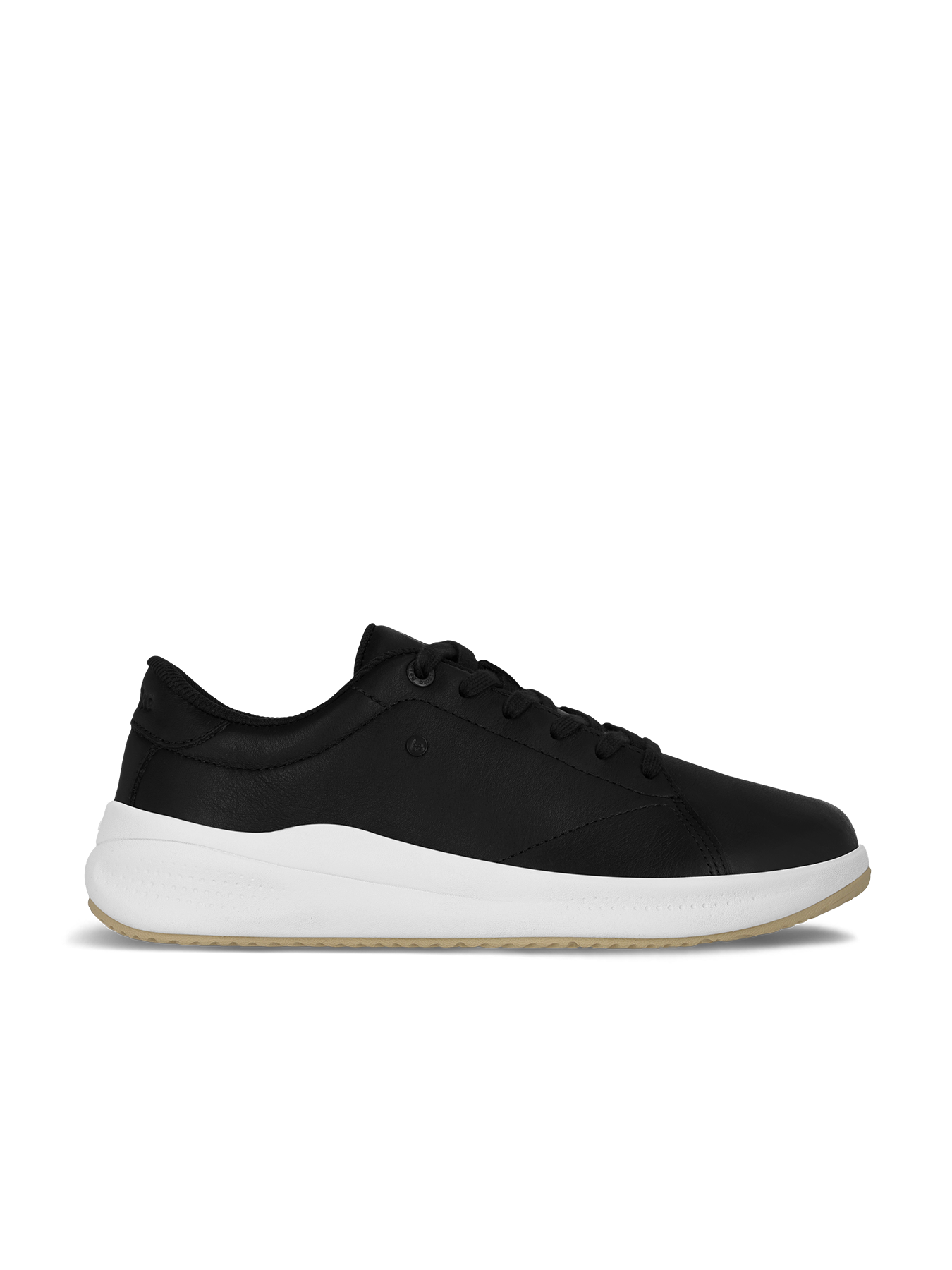 E-shop Recovery topánky Be Lenka Streetwise - Black & White