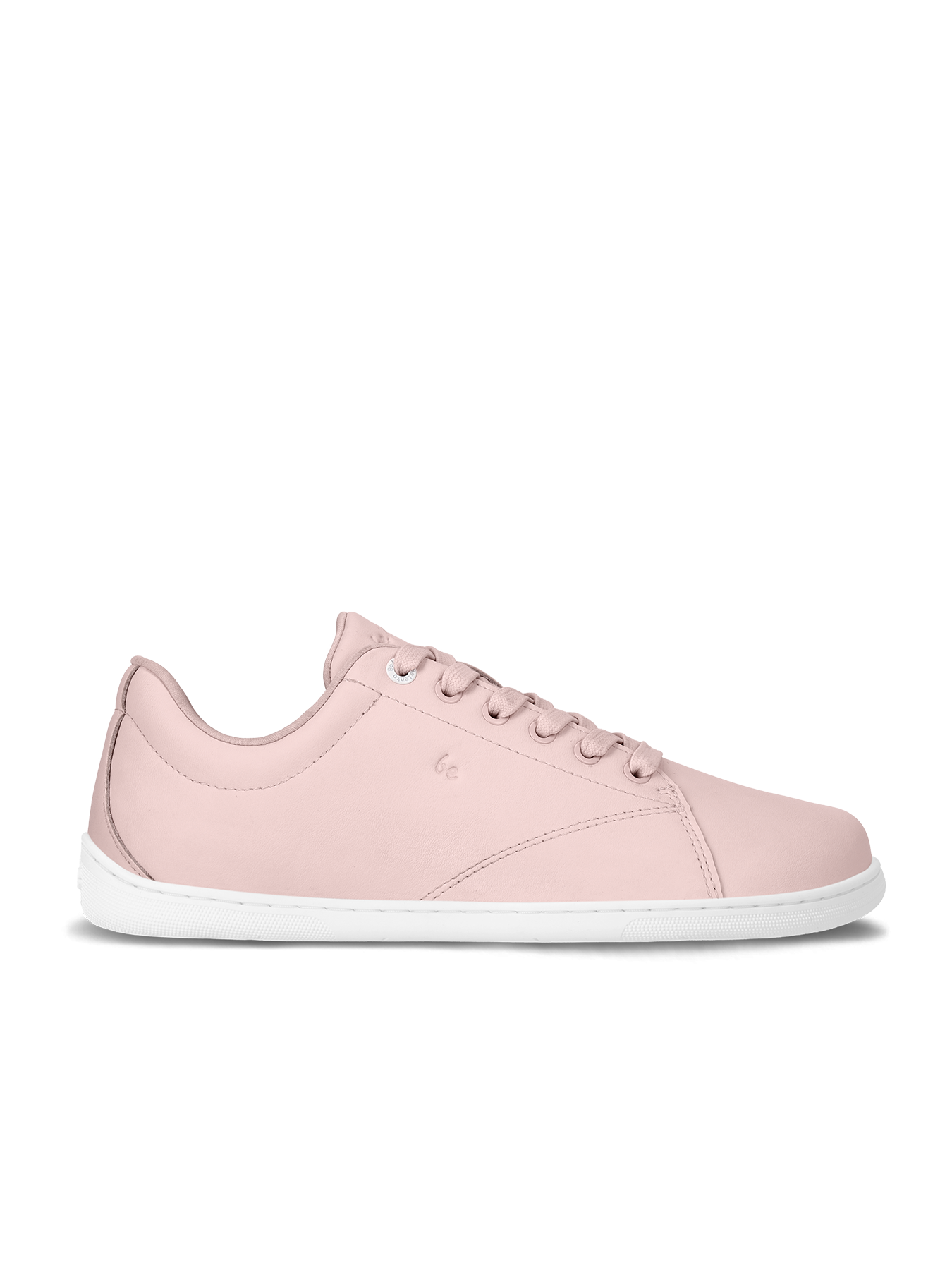 E-shop Barefoot tenisky Be Lenka Core - Powder Pink