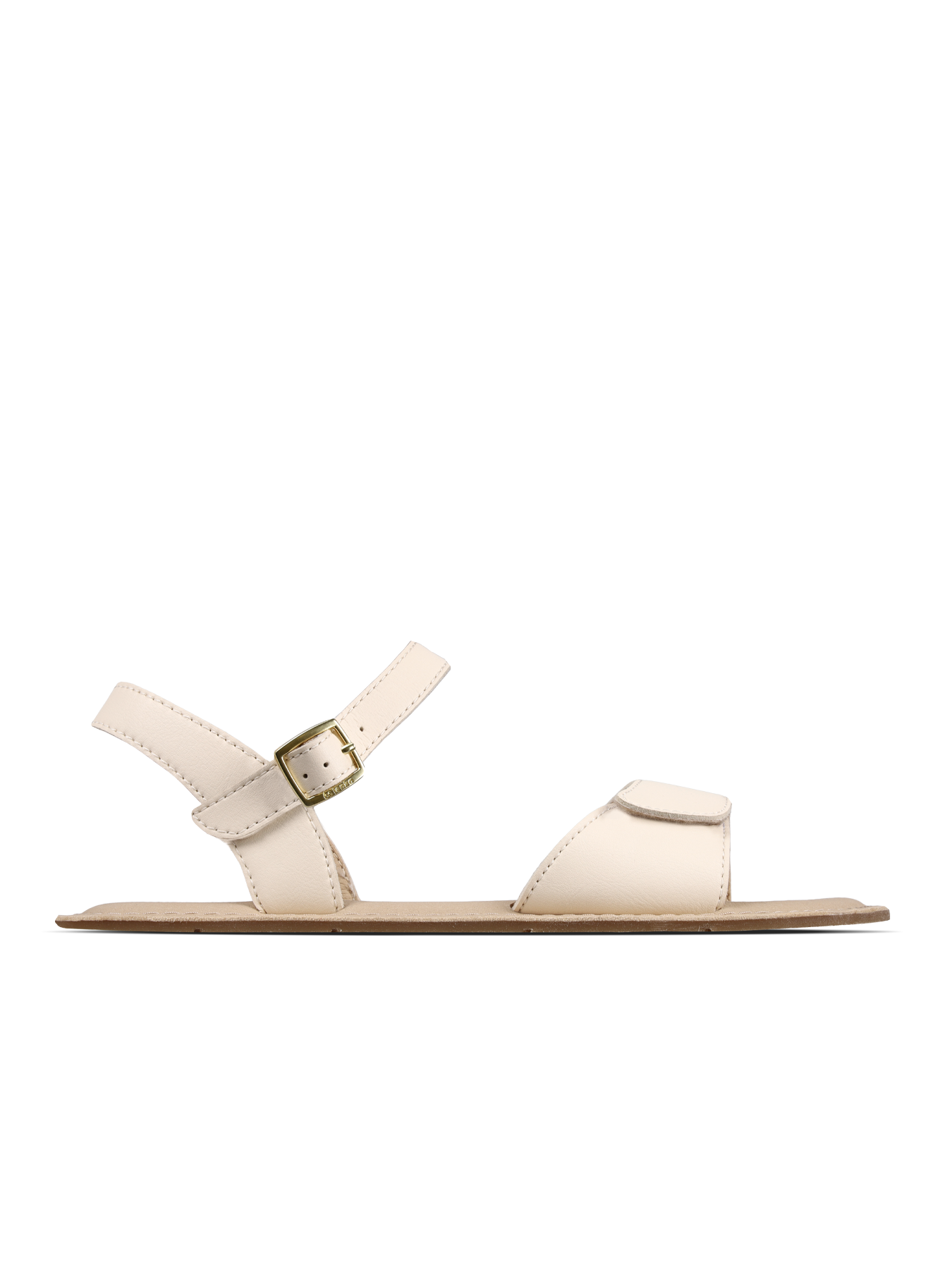 E-shop Barefoot sandále Be Lenka Grace 2.0 - Ivory