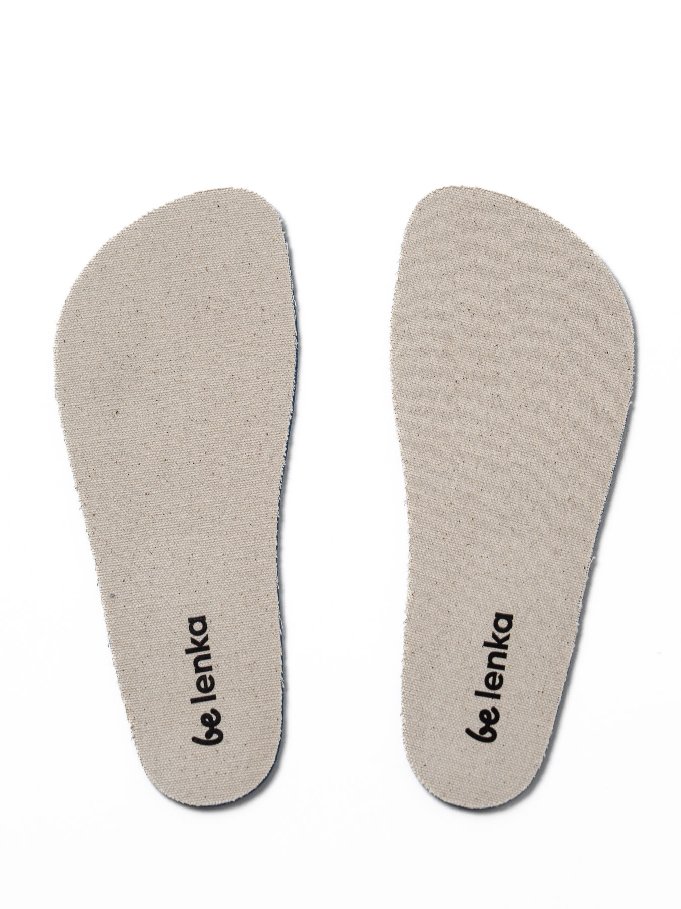 Stielka Be Lenka Kids CottonComfort