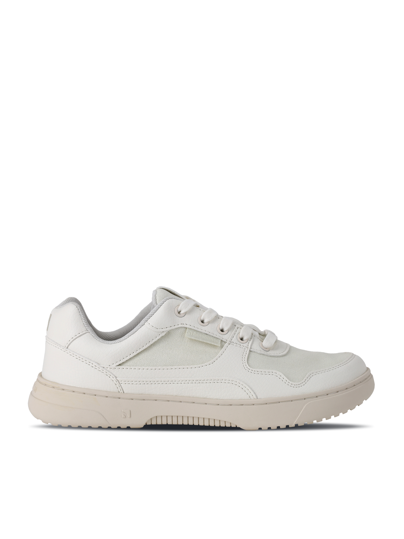 E-shop Barefoot tenisky Barebarics Zing - Off-White