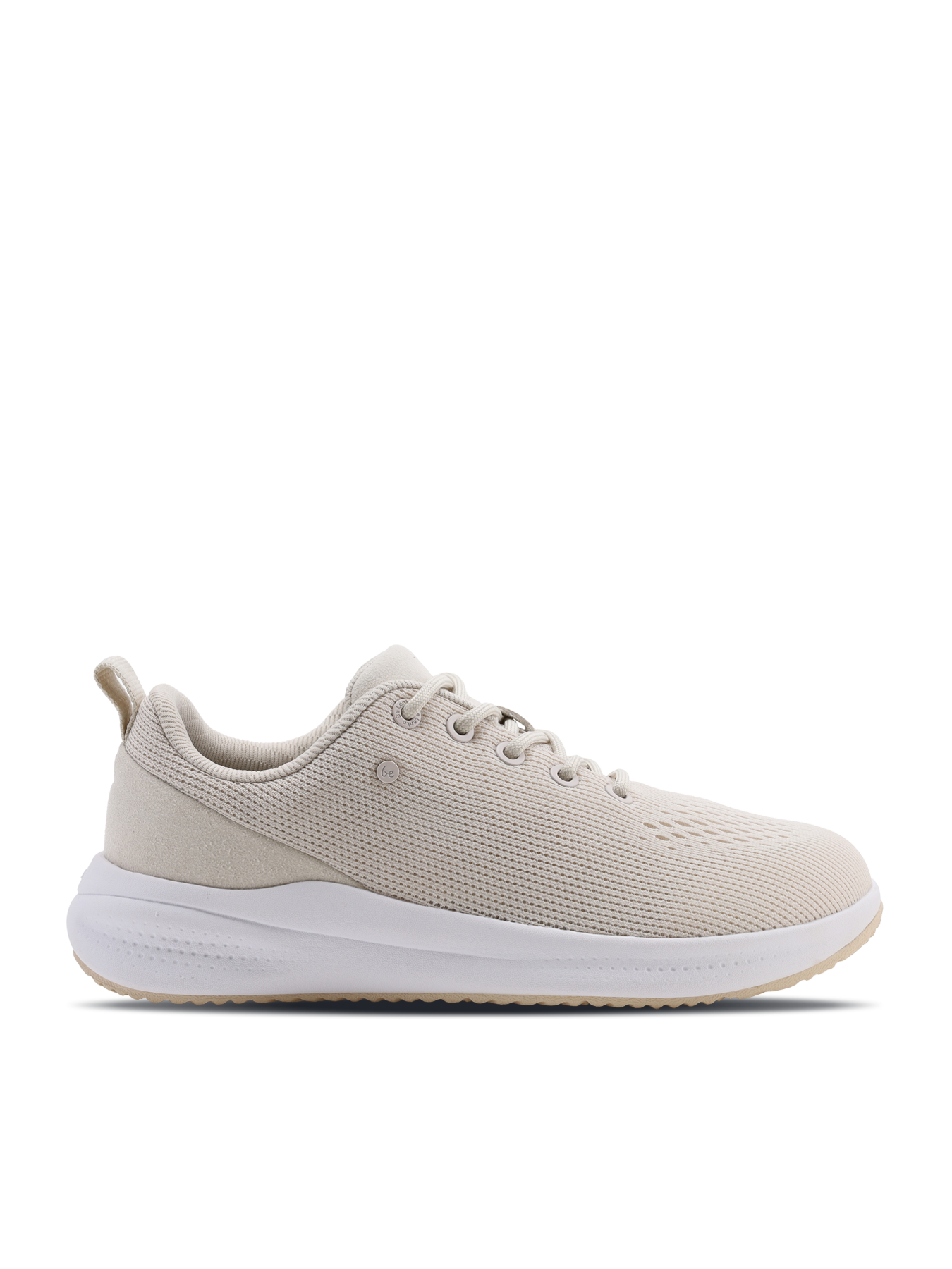 Recovery tenisky Be Lenka Aerra - Beige