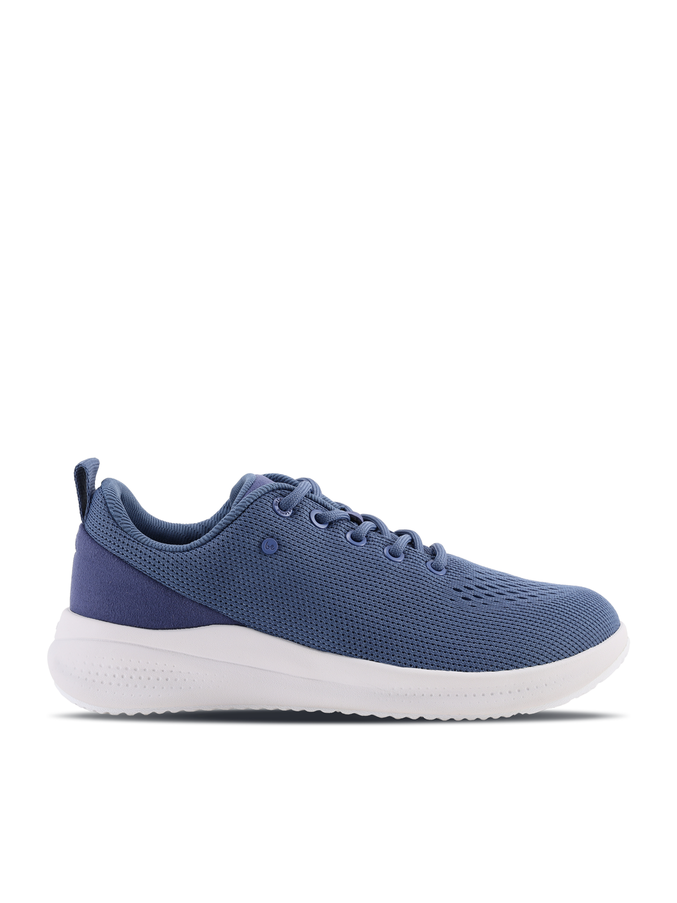 Recovery tenisky Be Lenka Aerra - Navy