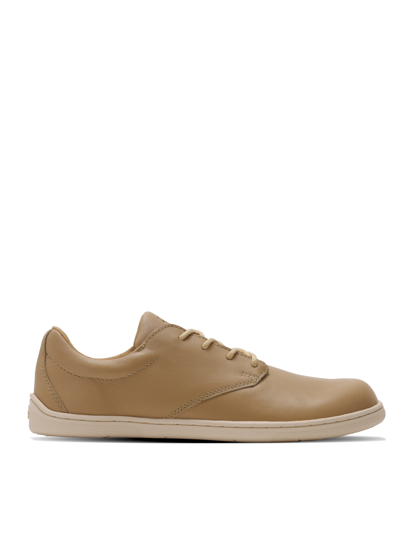 E-shop Barefoot topánky Be Lenka Cityscape - Beige