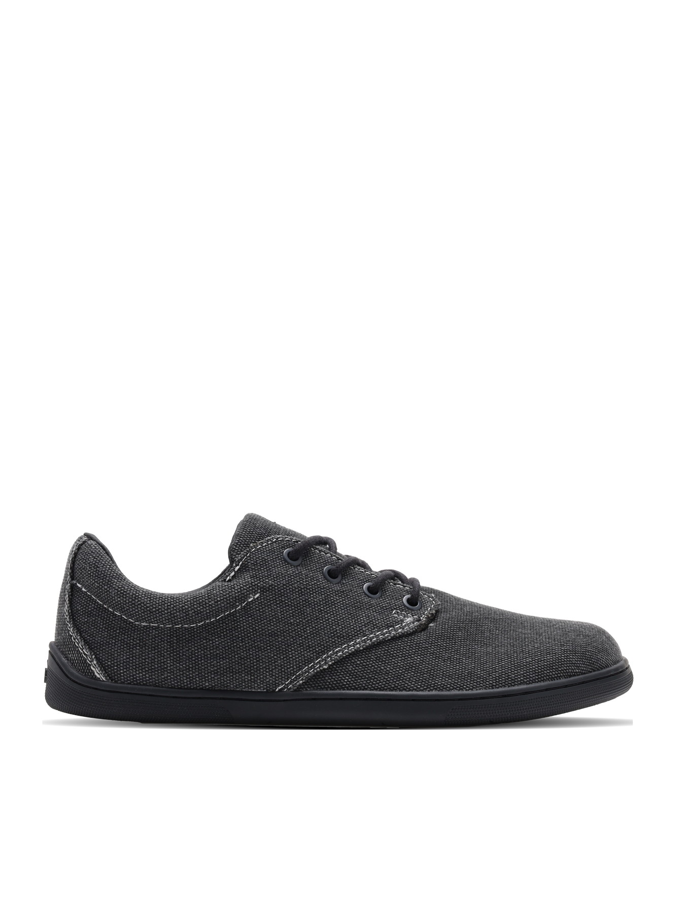 E-shop Barefoot topánky Be Lenka Cityscape - Karuna