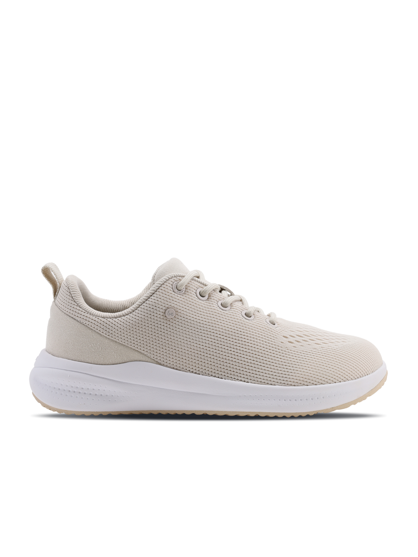 E-shop Recovery tenisky Be Lenka Aerra - Beige