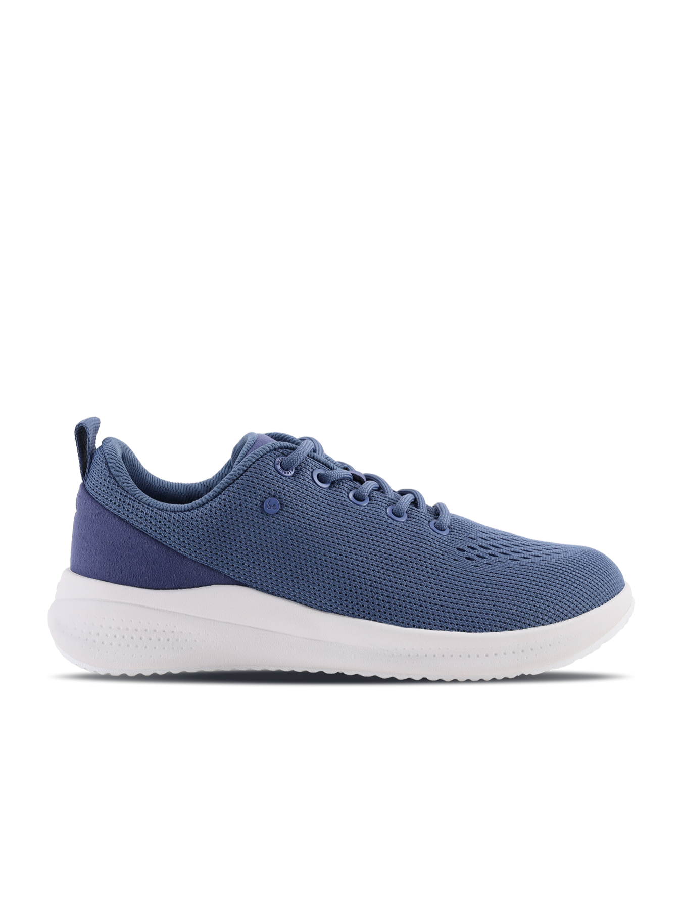 E-shop Recovery tenisky Be Lenka Aerra - Navy